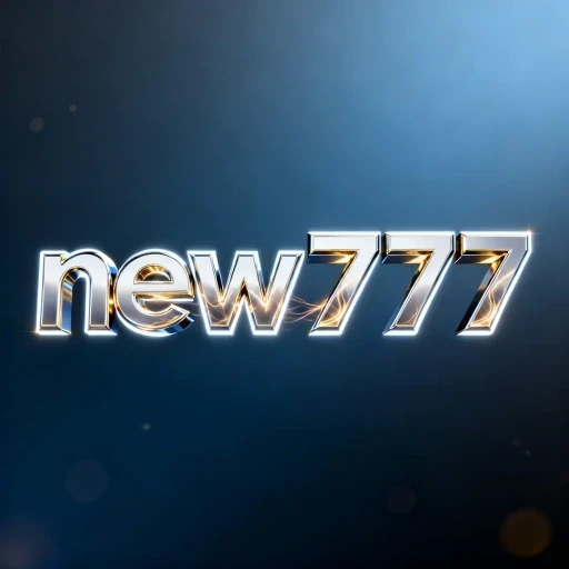 new777 Logo
