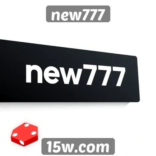 Recursos e funcionalidades do new777 para jogadores