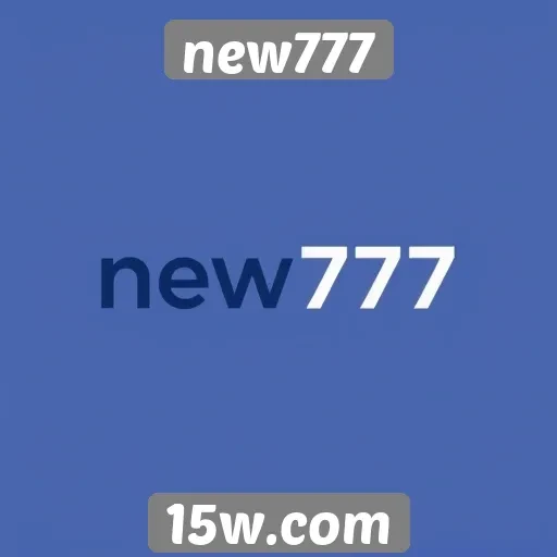 Avaliação da segurança na plataforma new777