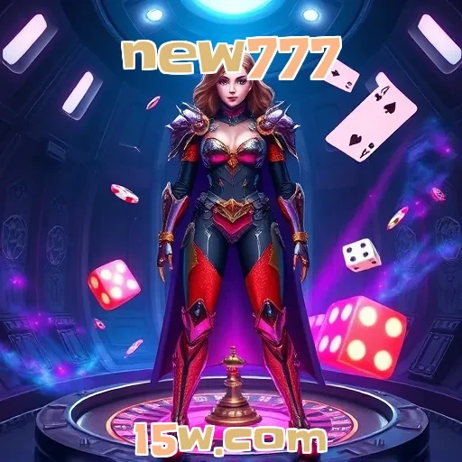 new777 Apostas Esportivas